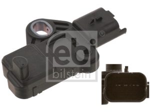 Senzor impulsuri arbore cotit FEBI BILSTEIN 31200