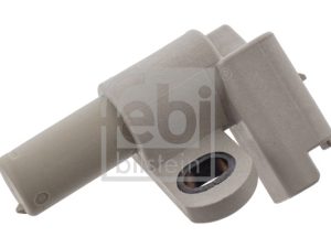 Senzor pozitie ax cu came FEBI BILSTEIN 31240