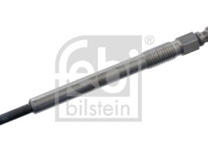 Bujie incandescenta FEBI BILSTEIN 31248
