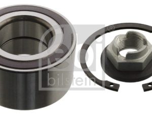 Set rulment roata FEBI BILSTEIN 31379