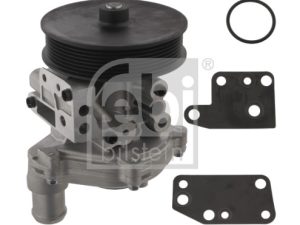 Pompa de apa FEBI BILSTEIN 31402