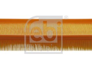 Filtru aer FEBI BILSTEIN 31434