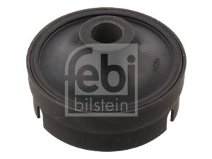 Lagar antrenare demaror FEBI BILSTEIN 31452