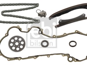 Kit lant de distributie FEBI BILSTEIN 31622