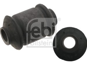Suport trapez FEBI BILSTEIN 31797
