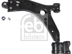Brat suspensie roata FEBI BILSTEIN 31845
