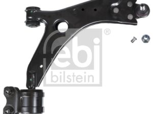Brat suspensie roata FEBI BILSTEIN 31846