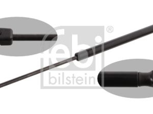 Amortizor luneta FEBI BILSTEIN 31946