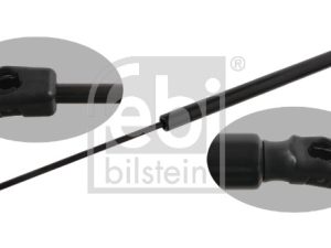 Amortizor portbagaj FEBI BILSTEIN 31948