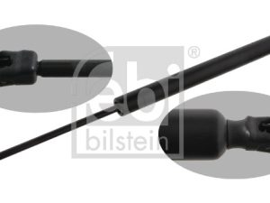 Amortizor portbagaj FEBI BILSTEIN 31949