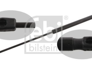 Amortizor portbagaj FEBI BILSTEIN 31951