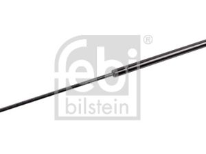 Amortizor portbagaj FEBI BILSTEIN 31956