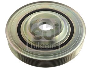 Fulie curea arbore cotit FEBI BILSTEIN 32000
