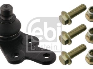 Pivot FEBI BILSTEIN 32091