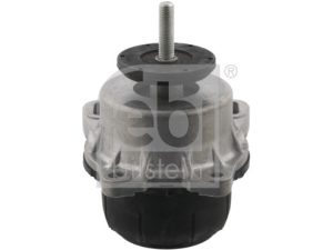 Suport motor FEBI BILSTEIN 32124