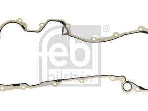 Garnitura distributie FEBI BILSTEIN 32153