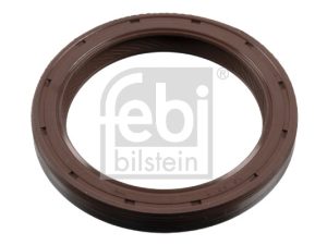 Simering arbore cotit FEBI BILSTEIN 32154