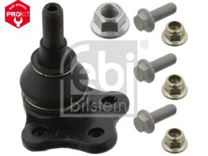 Pivot FEBI BILSTEIN 32163