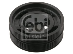 Fulie curea arbore cotit FEBI BILSTEIN 32215