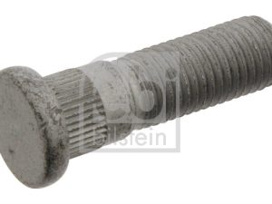 Bolt roata FEBI BILSTEIN 32307