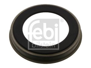 Inel senzor ABS FEBI BILSTEIN 32395
