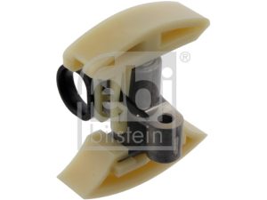 Intinzator lant distributie FEBI BILSTEIN 32449