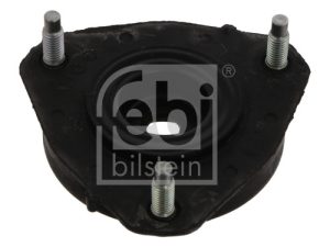 Rulment sarcina suport arc FEBI BILSTEIN 32617