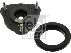 Set reparatie rulment sarcina amortizor FEBI BILSTEIN 32618