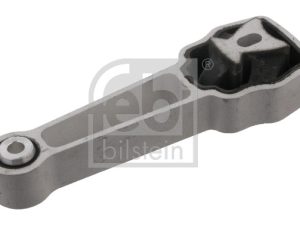 Suport motor FEBI BILSTEIN 32665