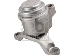 Suport motor FEBI BILSTEIN 32666