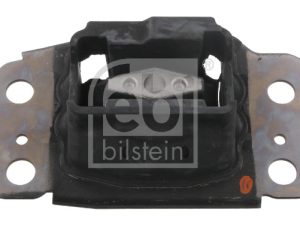 Suport motor FEBI BILSTEIN 32667