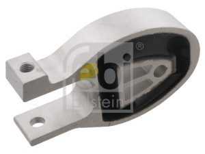 Suport motor FEBI BILSTEIN 32670