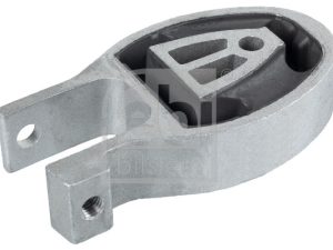 Suport motor FEBI BILSTEIN 32671