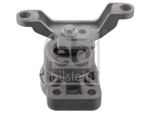 Suport motor FEBI BILSTEIN 32672