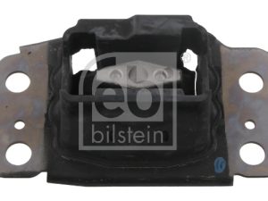 Suport transmisie manuala FEBI BILSTEIN 32698