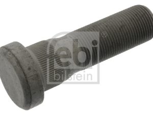 Bolt roata FEBI BILSTEIN 32796