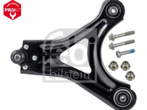 Brat suspensie roata FEBI BILSTEIN 33095