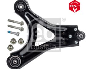 Brat suspensie roata FEBI BILSTEIN 33096
