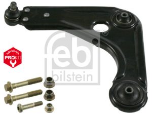 Brat suspensie roata FEBI BILSTEIN 33099