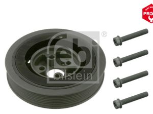 Fulie curea arbore cotit FEBI BILSTEIN 33566