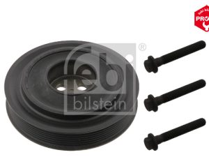 Fulie curea arbore cotit FEBI BILSTEIN 33679