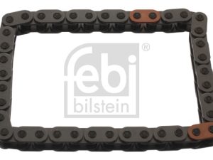 Lant distributie FEBI BILSTEIN 33691