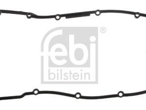 Garnitura capac supape FEBI BILSTEIN 33726