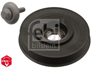 Fulie curea arbore cotit FEBI BILSTEIN 33784