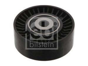 Rola ghidare / conducere curea transmisie FEBI BILSTEIN 33880