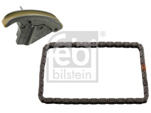 Set lant antrenare pompa ulei FEBI BILSTEIN 33909