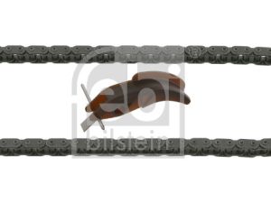 Set lant antrenare pompa ulei FEBI BILSTEIN 33910