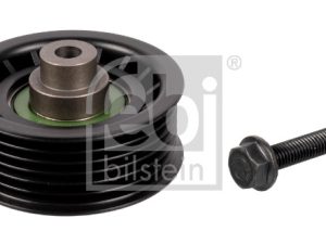 Rola ghidare / conducere curea transmisie FEBI BILSTEIN 33941