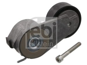 Intinzator curea distributie FEBI BILSTEIN 33947
