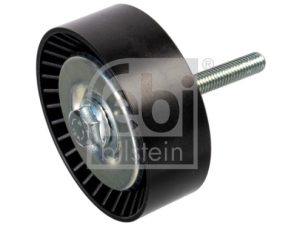 Rola ghidare / conducere curea transmisie FEBI BILSTEIN 33977
